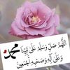 tanveerhussainta0
