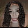 hisch33kz