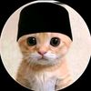 syahadryan