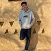 ahmed__elbetar
