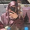 asyallia28