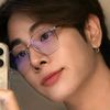 mimix721