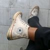 mister34789
