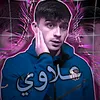 علاوي