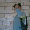 mikade010gmail.com