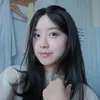 xmai._.ya