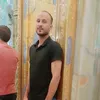 aceralsudani