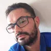 cleantojunior