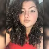 laralouisepimentelrodri0