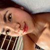 laubuitrago19