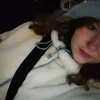 J8liaXD@