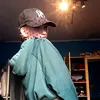 ester_280