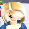 chikchakchouk_game