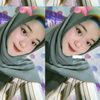 iyainivina1