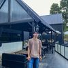 khimnakone_tsv