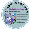 mooncrochetandrea