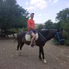 arthurabramov7