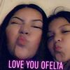margaret_707