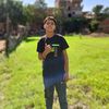 saedmostafa49