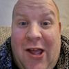jamesholroyd0