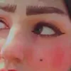 amnyat13