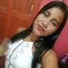 camiladiasdias5