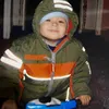 kamiil.10