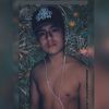 deyvid_mantari16