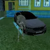 kostyab_r