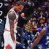 demarderozan1234