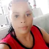 winnie_260893