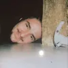 loukas_brb