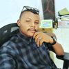 khalid_alnaeem0