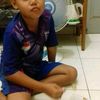 asepchandra365