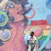 urbanprosperity