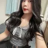 thuyen_2706
