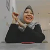 keni_puspita