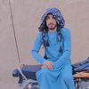 zahidpashteen.11