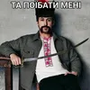 kozak_ryan