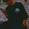 fuitpunch0617