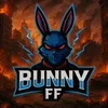 bunny_ff24