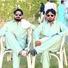 malikkamran_kami