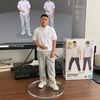 g_omar_01
