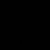 k.f622