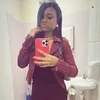 viitoriaa_xr7