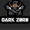 dark_zoro_