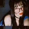 sayu_yu37
