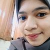 taniaa.293