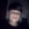 tonho0266