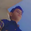 y.e2c
